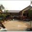 3 Bedroom House for sale in Vientiane, Chanthaboury, Vientiane