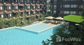 ยูนิตที่เหลืออยู่ในโครงการ วิง สมุย คอนโด