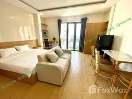 1 Schlafzimmer Haus zu vermieten in An Hai Bac, Da Nang, An Hai Bac