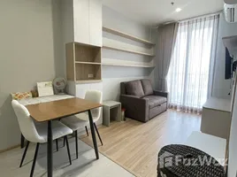 1 Bedroom Condo for rent at Skyrise Avenue Sukhumvit 64, Bang Chak