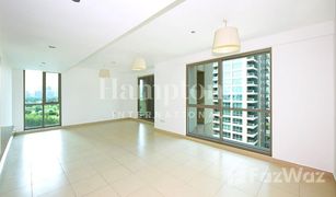 2 Bedrooms Apartment for sale in The Fairways, Dubai Tanaro