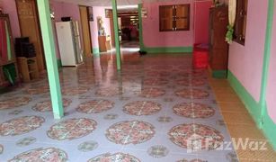 4 Bedrooms House for sale in Nong Kwang, Ratchaburi 