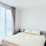 3 спален Таунхаус в аренду в Pleno Bangna-Wongwaen, Bang Phli Yai, Bang Phli