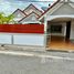 4 спален Вилла на продажу в Wantana Village, Nong Prue