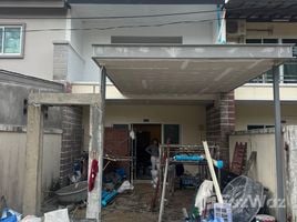 2 Bedroom House for sale in Phuket Town Phuket, Rawai, Phuket Town, Phuket, Thailand
