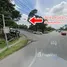 在Porntisan 5出售的5 卧室 联排别墅, Lam Phak Kut, Thanyaburi, 巴吞他尼, 泰国