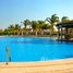 4 chambre Villa à vendre à Palm Hills Golf Extension., Al Wahat Road, 6 October City