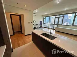 1 Bedroom Condo for rent at Grand Hyatt Manila Residences, Makati City, Southern District, Metro Manila, Philippines