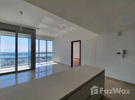 1 Bedroom Apartment for sale at Rihan Heights, 