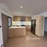 3 Bedroom Apartment for rent at Tipamas Mansion, Khlong Tan Nuea