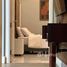 2 спален Вилла в аренду в Chao Fah Garden Home 5, Wichit