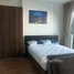 Studio Condo for sale at Lumpini Place Rama 3 - Riverine, Bang Phongphang, Yan Nawa