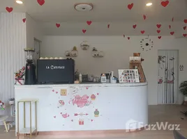 ร้านขายของ ให้เช่า ในทำเล กะทู้, ภูเก็ต, กะทู้, กะทู้, ภูเก็ต, ไทย