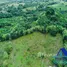 Terrain à vendre à Imbert, Puerto Plata, Imbert
