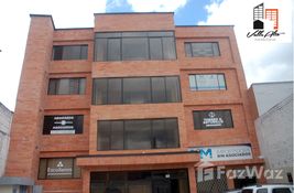 4 bedroom Office for sale at in Azuay, Ecuador