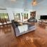 3 Bedroom Villa for rent at Baan Promsri 2, Khlong Tan Nuea, Watthana