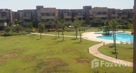 Доступные квартиры в Agdal golf City Prestgia appartement vide à louer en longue durée