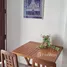 2 Bedroom Condo for sale at Victory View Condominium, Phe, Mueang Rayong, Rayong, Thailand