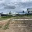  Land for sale in Pak Nam Pran, Hua Hin, Pak Nam Pran, Pran Buri, Prachuap Khiri Khan, Thailand