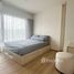 1 спален Квартира в аренду в Phyll Phuket by Central Pattana, Wichit, Пхукет Тощн
