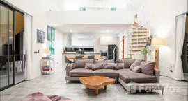 ยูนิตที่เหลืออยู่ในโครงการ สมุย กรีน คอทเทจ