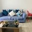 1 спален Квартира на продажу в Morning Side Heights Ratchada 30, Chantharakasem