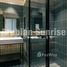 1 침실 SRG Upside에서 판매하는 아파트, DAMAC Towers by Paramount