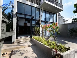 1 Bedroom Apartment for rent in Siem Reap, Sala Kamreuk, Krong Siem Reap, Siem Reap