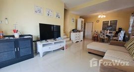 ยูนิตที่เหลืออยู่ในโครงการ พฤกษาวิลล์ 26 สรรพาวุธ-สุขุมวิท 76