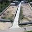  Land for sale at Sun Side Residences, Huai Yai
