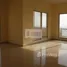 1 غرفة نوم شقة للبيع في Yakout, Bab Al Bahar, Al Marjan Island