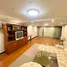 750 ตรม. Office for rent in ช้างคลาน, เมืองเชียงใหม่, ช้างคลาน