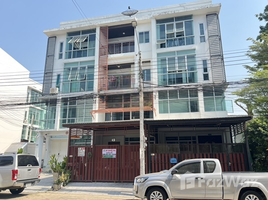 3 Habitación Casa en venta en Kasa Deva Sathon - Kanlapaphruek, Bang Bon, Bang Bon, Bangkok