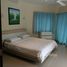 2 Bedroom Villa for rent at Loch Palm Garden Villas, Kathu