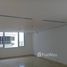 3 Habitación Apartamento en venta en COCO DEL MAR, San Francisco, Ciudad de Panamá, Panamá