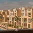 2 Bedroom Apartment for sale at Mangroovy Residence, Al Gouna, Hurghada, Red Sea