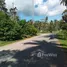  Land for sale in Thalang Phuket, Pa Khlok, Thalang, Phuket