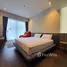 3 chambre Condominium à vendre à TELA Thonglor., Khlong Tan Nuea