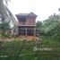 2 Schlafzimmer Haus zu verkaufen in Odongk, Kampong Speu, Khsem Khsant, Odongk, Kampong Speu
