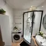 1 Habitación Ático en alquiler en Opus Kl, Bandar Kuala Lumpur, Kuala Lumpur, Kuala Lumpur