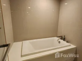 在Liv At 49租赁的2 卧室 公寓, Khlong Tan Nuea, 瓦他那, 曼谷, 泰国