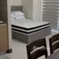 Condominium Studio à vendre à The Viceroy Residences, Taguig City