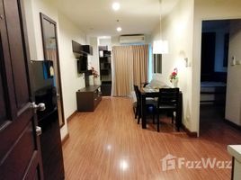 1 Bedroom Apartment for rent at Phuket Villa Patong Beach, Patong