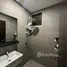 Appartement Studio à louer à The Azure Residences, Sungai Buloh