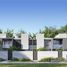 2 Habitación Villa en venta en SEQUOIA, Hoshi, Al Badie, Sharjah, Emiratos Árabes Unidos