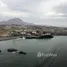  Terrain for sale in Tijuana, Baja California, Tijuana