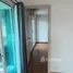 2 Bedroom Condo for sale at Regent Home Bangson 27, Bang Sue