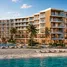 Estudio Apartamento en venta en Sea Breeze, Hurghada Resorts