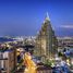2 спален Квартира на продажу в Grand Solaire Pattaya, Nong Prue, Паттайя