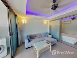 Кондо, 1 спальня в аренду в Патонг, Пхукет Phuket Palace